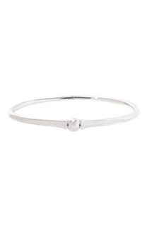 Колье Bubble World Caviar jewellery