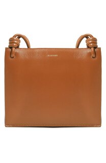 Сумка Jil Sander