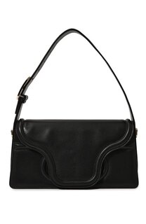 Сумка Le Petite Deuxième Valentino