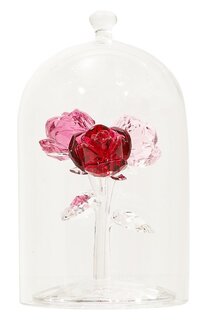 Фигурка Swarovski