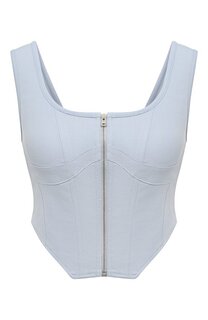 Корсет Amiri