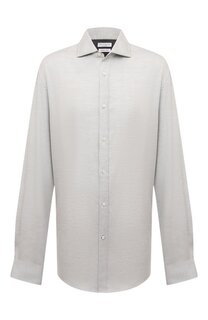 Рубашка Brunello Cucinelli