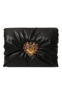 Сумка Devotion Dolce & Gabbana