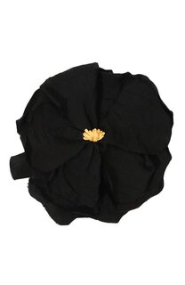 Брошь Dolce & Gabbana