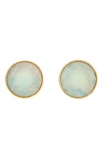 Серьги Crystalline Jewellery