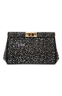 Клатч Marlene small Dolce & Gabbana