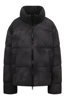 Пуховик Diesel