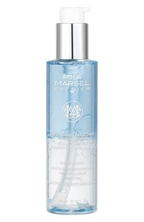 Двухфазное средство для снятия макияжа Mila Marsel Premier (150ml) MilaMarsel