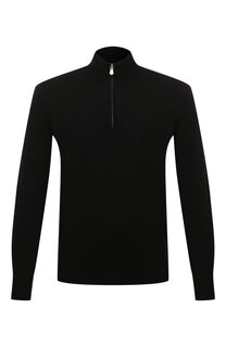 Кашемировый джемпер Brunello Cucinelli