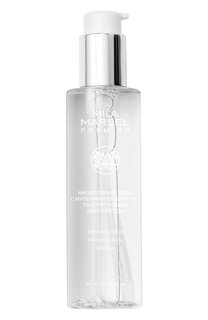Мицеллярная вода Mila Marsel Premier (150ml) MilaMarsel