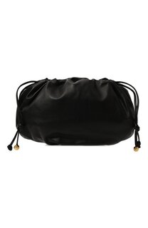 Сумка Bulb medium Bottega Veneta