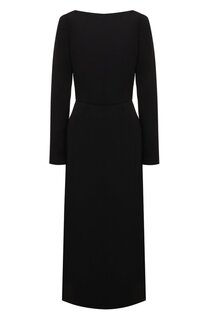 Платье Valentino