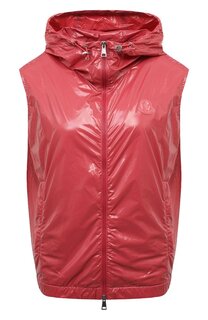 Жилет Sete Pvc Moncler