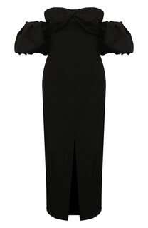 Платье Isabel Marant