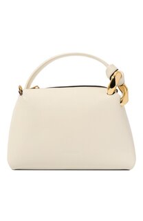 Сумка JWA Corner small JW Anderson