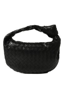 Сумка Jodie Teen Bottega Veneta