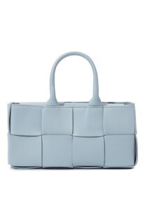 Сумка Arco mini Bottega Veneta