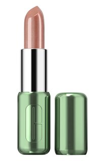 Губная помада Clinique Pop™, оттенок Bare Pop (3,9g) Clinique