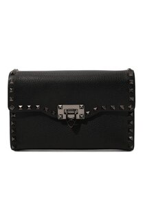 Сумка Rockstud small Valentino