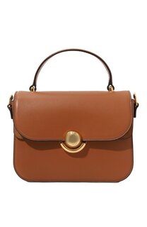 Сумка Furla Sfera mini Furla