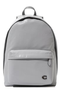 Рюкзак Hall Coach