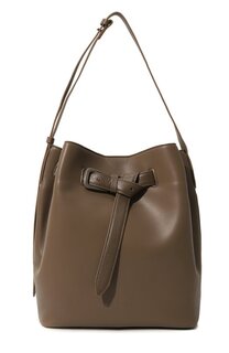 Сумка Brunello Cucinelli