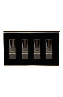 Парфюмерный набор Divine Blossom (4x15ml) HFC