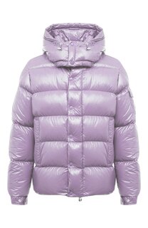 Пуховик Maya 70 Moncler