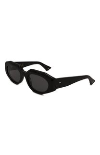 Солнцезащитные очки G.O.D. eyewear