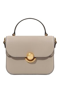 Сумка Furla Sfera mini Furla