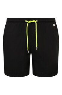 Плавки-шорты MC2 Saint Barth