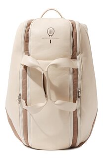 Рюкзак Tennis Brunello Cucinelli