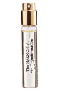 Духи Yin Transformation (8,5ml) The Harmonist
