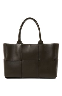 Сумка-тоут Arco small Bottega Veneta