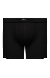 Боксеры Zegna
