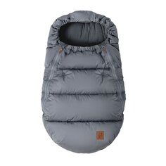 Конверт &quot;OLAF&quot; Leokid