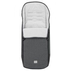 Конверты для новорожденных Mutsy Конверт для коляски Icon Vision