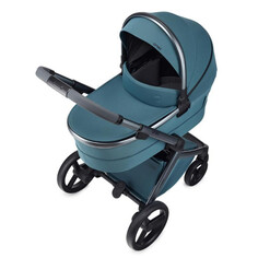 Коляски 2 в 1 Коляска Anex l/type 2 в 1
