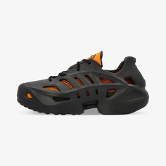 Кроссовки Мужские кроссовки adidas Adifom Climacool, Черный