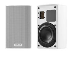 Полочная акустика Piega Ace 30 wireless TX white