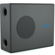 Сабвуферы активные CVGaudio SUBone model B-8BL/Active
