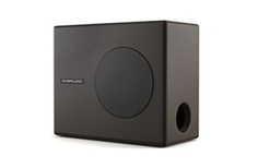 Сабвуферы активные CVGaudio SUBone model A-6BL/Active