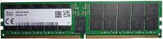 Модуль памяти DDR5 64GB Hynix original HMCG94MEBQA121N PC5-38400 4800MHz ECC Reg CL40 1.1v OEM