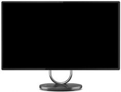 Моноблок 31.5" Lenovo Yoga AIO 9 32IRH8 F0HJ0032RK i9-13900H/32GB/1TB/3840x2160/wireless kbd/wireless mouse/WiFi/BT/cam/noOS/storm grey