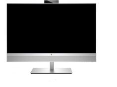 Моноблок 27 HP EliteOne 870 G9 9E8J6AV i7-14900/32GB/1TB SSD/2560x1140/IPS Touch/mouse/WiFi/BT/Win11Pro