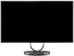 Моноблок 31.5" Lenovo Yoga AIO 9 32IRH8 F0HJ001BRK i9-13900H/16GB/1TB SSD/noDVD/3840x2160 IPS/Iris Xe Graphics/Cam/BT/WiFi/RU kbd, mouse WL/storm grey