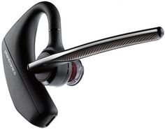 Гарнитура wireless Plantronics VOYAGER 5200 UC 206110-101 B5200,WW