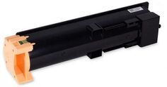 Тонер-картридж Xerox 006R60387 для Phaser™5825/34 Vivace250/340/336, 6 000 копий, А4
