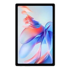 Планшет 10.36" Blackview Tab 11 wifi 8/256GB 1200x2000/T30-MT8183/8-ядерный/WI-FI/Android 13/серый