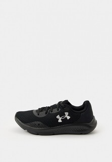 Кроссовки Under Armour UA W CHARGED PURSUIT 3